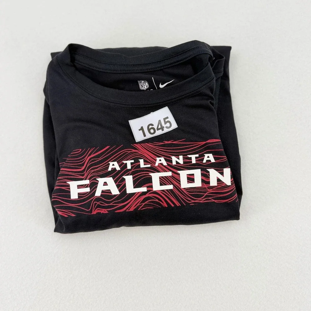 Nike this atlanta